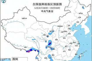 林德洛夫迎来曼联生涯250场里程碑，收获4球7助攻+1座联赛杯冠军